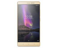 Lenovo Phab 2 3/32GB Dual SIM złoty - 344725 - zdjęcie 2